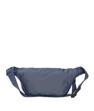 MANDARINA DUCK BUM BAG Kieszonka - Torby damskie