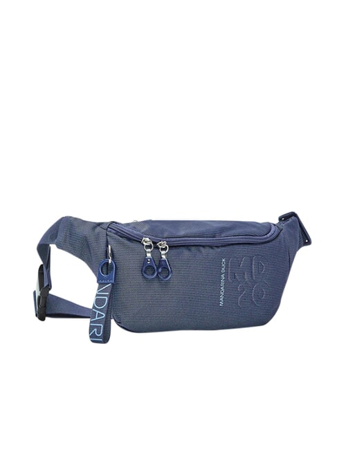 BUM BAG Kieszonka modry - Torby damskie