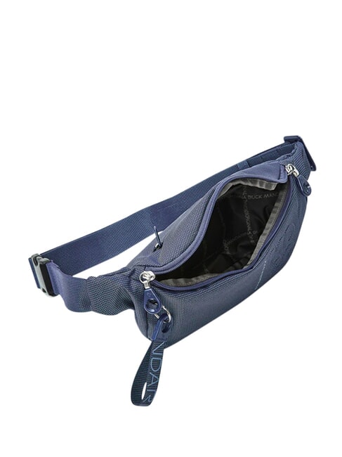 BUM BAG Kieszonka modry - Torby damskie