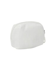 MANDARINA DUCK MD20 Torebka na klucze - Brelok