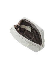 MANDARINA DUCK MD20 Torebka na klucze mleko - Brelok - 4