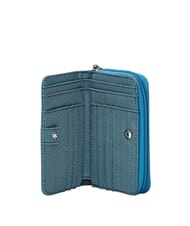 MANDARINA DUCK MD20 Portfel - Portfele damskie