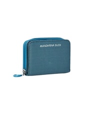 MANDARINA DUCK MD20 Portfel księżycowy - Portfele damskie - 3