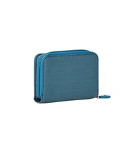 MANDARINA DUCK MD20 Portfel księżycowy - Portfele damskie - 4