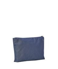 MANDARINA DUCK VANITY Sprzęgło modry - Saszetki i artykuły pierwszej potrzeby - 2