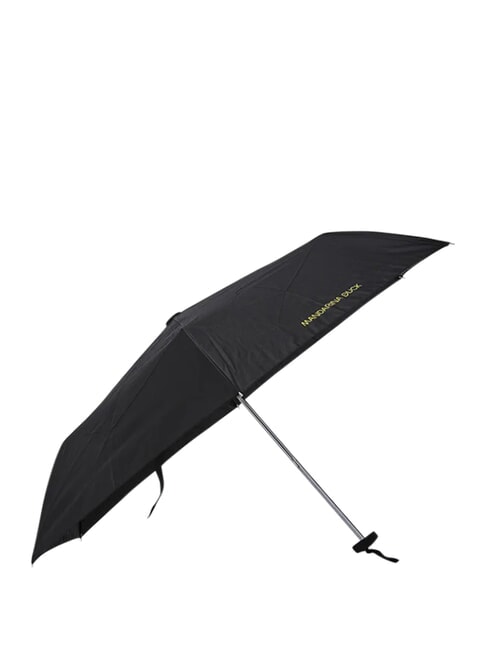 UMBRELLA Parasol ręczny CZARNY - Parasole