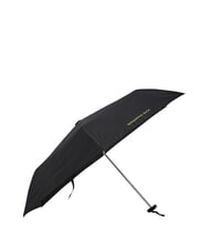 MANDARINA DUCK UMBRELLA Parasol ręczny CZARNY - Parasole - 2