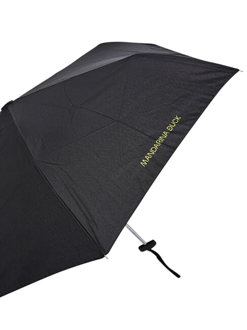 UMBRELLA Parasol ręczny CZARNY - Parasole