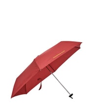 MANDARINA DUCK UMBRELLA Parasol ręczny SZKARŁATNY OGIEŃ - Parasole - 2