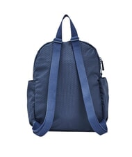 MANDARINA DUCK REVIVAL 2.0 Plecak damski vintage indygo - Torby damskie - 2