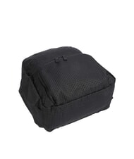 MANDARINA DUCK REVIVAL 2.0 Plecak damski Czarny - Torby damskie - 3