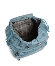 MANDARINA DUCK MD20 Torba na ramię księżycowy - Torby damskie - 3