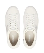 BLAUER VENUS Adidasy biały - Buty damskie - 2