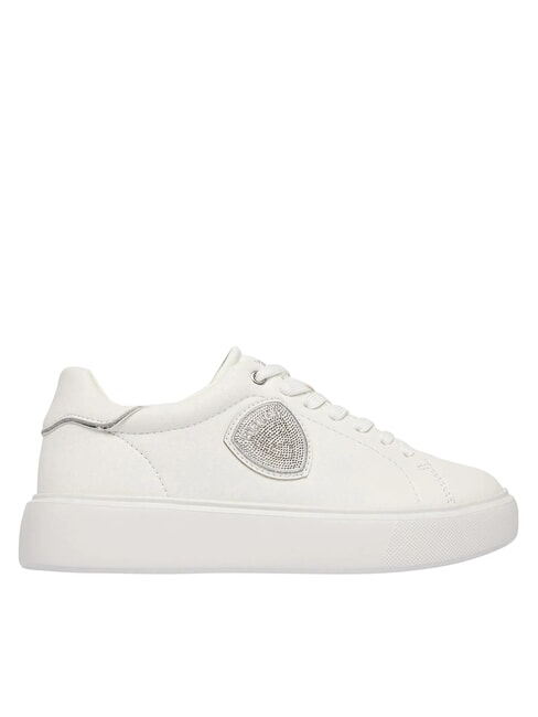VENUS Adidasy biały - Buty damskie