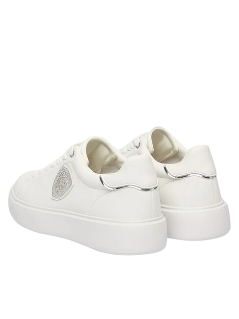 VENUS Adidasy biały - Buty damskie