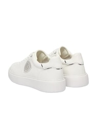 BLAUER VENUS Adidasy biały - Buty damskie - 5