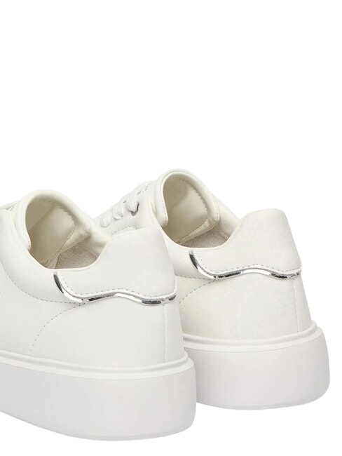 VENUS Adidasy biały - Buty damskie