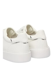 BLAUER VENUS Adidasy biały - Buty damskie - 6