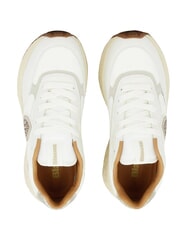 BLAUER LYNN Adidasy - Buty damskie