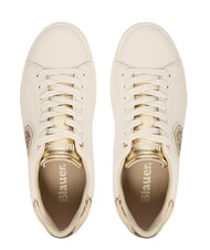 BLAUER VENUS Adidasy - Buty damskie