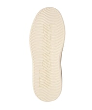 BLAUER VENUS Adidasy kremowy/platynowy - Buty damskie - 3