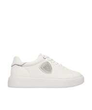 BLAUER VENUS Adidasy biały - Buty damskie - 4
