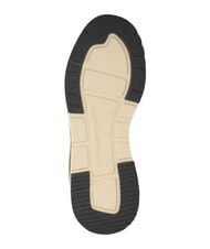BLAUER RAY Adidasy kolor ciemnoszary - Buty męskie - 3