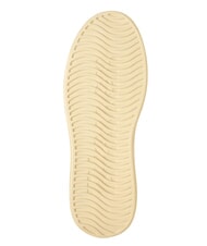 BLAUER BUCK Adidasy brązowy/ciemnobrązowy - Buty męskie - 3