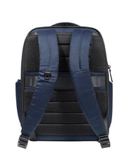 PIQUADRO WOLLEM Plecak na laptopa 15,6" - Plecaki na laptopa do pracy
