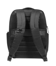 PIQUADRO WOLLEM Plecak na laptopa 15,6" Czarny - Plecaki na laptopa do pracy - 2