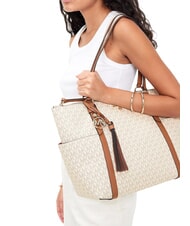 MICHAEL KORS SULLIVAN Torba na ramię - Torby damskie