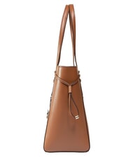 MICHAEL KORS VOYAGER Torba na ramię bagaż - Torby damskie - 3