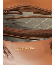 MICHAEL KORS VOYAGER Torba na ramię bagaż - Torby damskie - 5