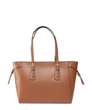 MICHAEL KORS VOYAGER Torba na ramię bagaż - Torby damskie - 6