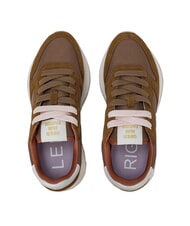 SUN68 ALLY SOLID Adidasy lis - Buty damskie - 2