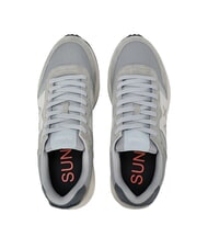 SUN68 SUN DADDY Adidasy jasnoszary - Buty męskie - 2