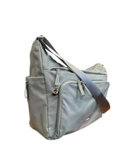 SAMSONITE MOVE 5.0  Miękka torba zakurzony niebieski - Torby damskie - 2