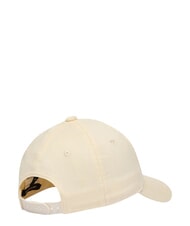 ARMANI EXCHANGE LOGO Czapka z daszkiem iso - Włosy - 2