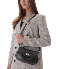 ARMANI EXCHANGE PAIGE Torba na ramię - Torby damskie