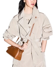 ARMANI EXCHANGE AMELIE Torba na ramię - Torby damskie