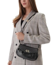 ARMANI EXCHANGE PAIGE Torba na ramię - Torby damskie