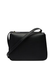 ARMANI EXCHANGE AMY Mini torba, torba na ramię czarny - Torby damskie - 3