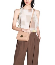 ARMANI EXCHANGE AMY Mini torba, torba na ramię - Torby damskie