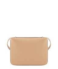 ARMANI EXCHANGE AMY Mini torba, torba na ramię kandyzowany imbir - Torby damskie - 3