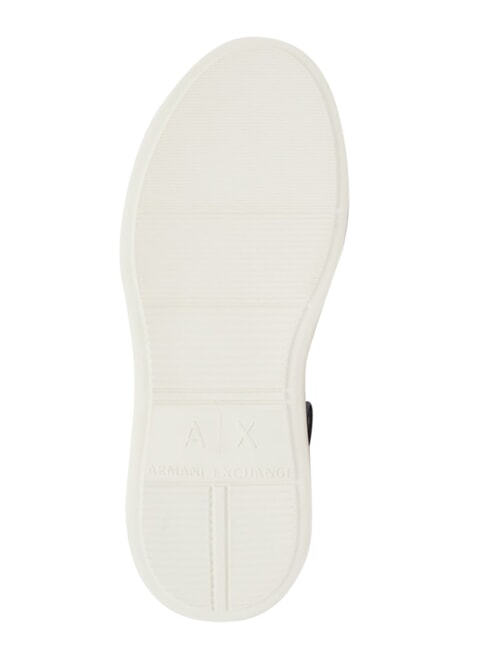 SUPER MINI-TUMBLED Adidasy ecru+lodowaty - Buty damskie