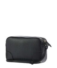 ARMANI EXCHANGE POLLY Mini torba, torba na ramię czarny - Torby damskie - 3