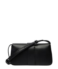 ARMANI EXCHANGE JODIE Mini torba, torba na ramię czarny - Torby damskie - 3