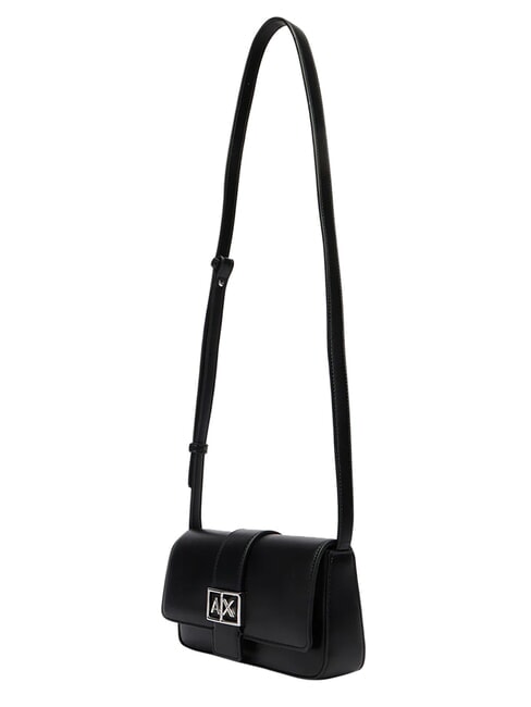 JODIE Mini torba, torba na ramię czarny - Torby damskie