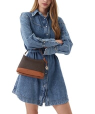 MICHAEL KORS ANDIE Torba na ramię - Torby damskie