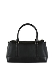 MICHAEL KORS ANDIE Torebka z paskiem na ramię czarny - Torby damskie - 3